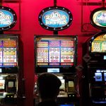 Riktigt online blackjack kontra Bla ckjack land casino﻿